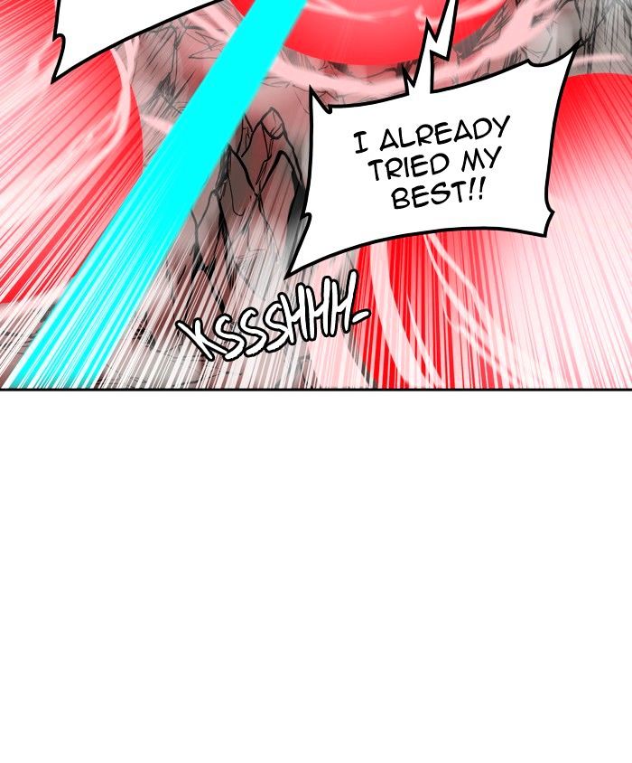 Tower of God, Chapter 331 image 027